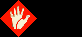 nodrugs.gif (1276 bytes)