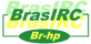 BrasIRC